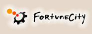 Fortune City - Your complete web-hosting service